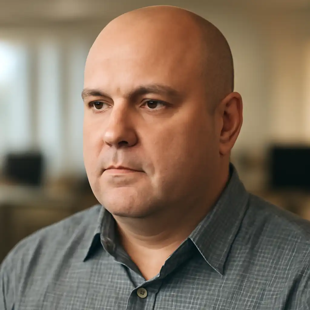Viktor Novak